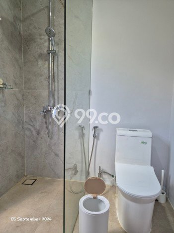 Vila Kawasan Gianyar, Luas 300m², Posisi Premium Vila Kawasan Gianyar, Luas 300m², Posisi Premium