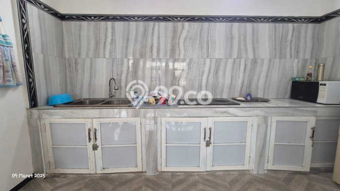 Peluang Bisnis! Vila Kawasan , Ukuran 1231m2m², Hasil Menjanjikan untuk bisnis Peluang Bisnis! Vila Kawasan , Ukuran 1231m2m², Hasil Menjanjikan untuk bisnis