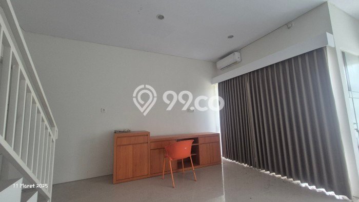 Dijual Rumah Eksklusif 2 KT di Nusa Dua, Badung Dijual Rumah Eksklusif 2 KT di Nusa Dua, Badung