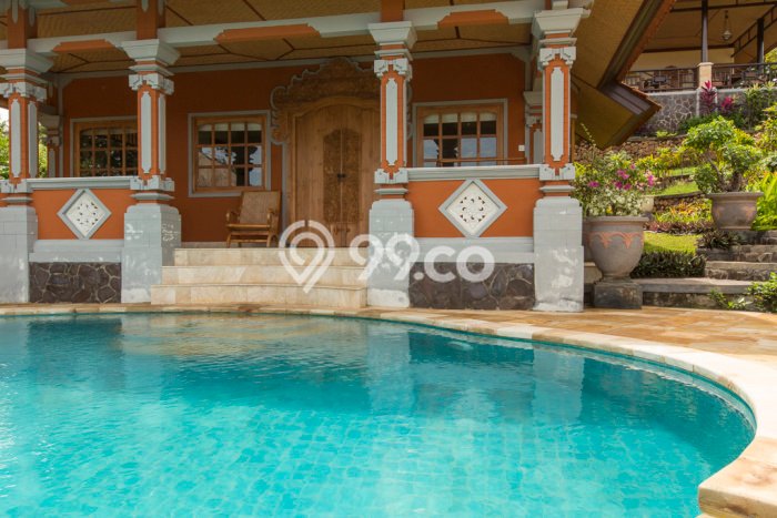 LOKASI STRATEGIS! Vila di , Area 3750m2m², Kawasan Berkembang LOKASI STRATEGIS! Vila di , Area 3750m2m², Kawasan Berkembang
