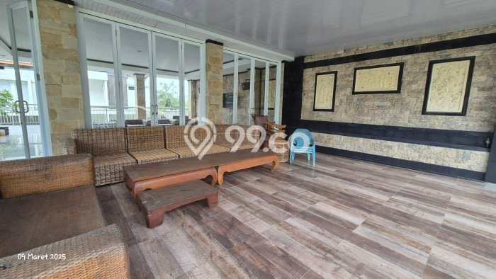 Peluang Bisnis! Vila Kawasan , Ukuran 1231m2m², Hasil Menjanjikan untuk bisnis Peluang Bisnis! Vila Kawasan , Ukuran 1231m2m², Hasil Menjanjikan untuk bisnis