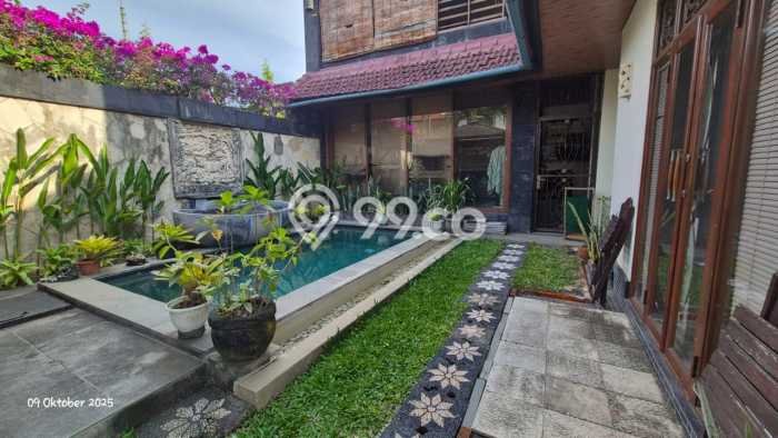 Vila Kawasan , Luas 0m2m², Akses Mudah Pusat Kota Vila Kawasan , Luas 0m2m², Akses Mudah Pusat Kota