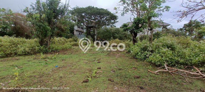 Dijual Tanah Kawasan Bisnis Kawasan Goa Gong, Luas 2000m², Cocok untuk Investasi Dijual Tanah Kawasan Bisnis Kawasan Goa Gong, Luas 2000m², Cocok untuk Investasi