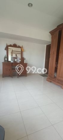 Ready to Use! Premium House LT 345m2 Desain Modern di Nusa Dua Ready to Use! Premium House LT 345m2 Desain Modern di Nusa Dua
