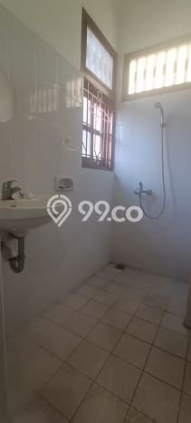 Ready to Use! Premium House LT 345m2 Desain Modern di Nusa Dua Ready to Use! Premium House LT 345m2 Desain Modern di Nusa Dua