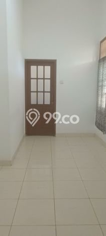 Ready to Use! Premium House LT 345m2 Desain Modern di Nusa Dua Ready to Use! Premium House LT 345m2 Desain Modern di Nusa Dua