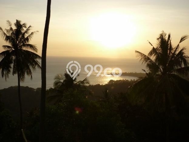 Tanah Dijual Lokasi Batu Layar, Lombok Barat Luas 2291m2 Legalitas Aman Tanah Dijual Lokasi Batu Layar, Lombok Barat Luas 2291m2 Legalitas Aman
