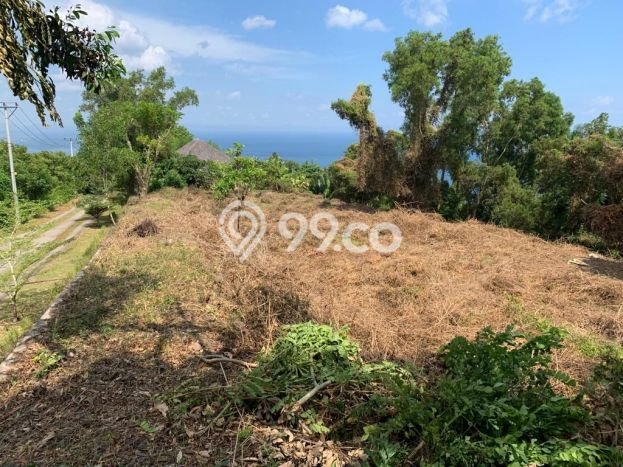 Tanah Dijual Lokasi Batu Layar, Lombok Barat Luas 2291m2 Legalitas Aman Tanah Dijual Lokasi Batu Layar, Lombok Barat Luas 2291m2 Legalitas Aman