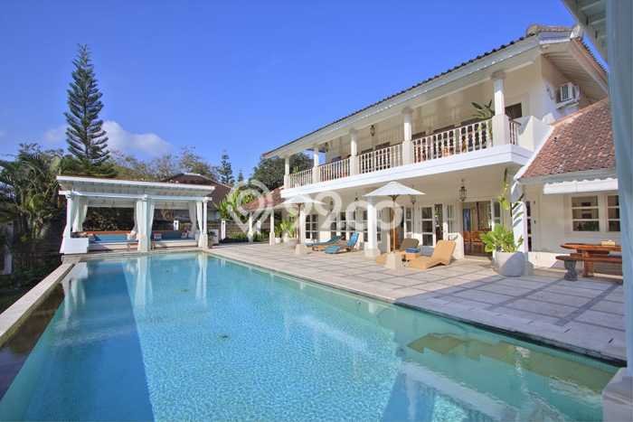 Jual Cepat! Vila di , Luas 2217m2m², Lokasi Strategis dekat dengan berbagai fasilitas Jual Cepat! Vila di , Luas 2217m2m², Lokasi Strategis dekat dengan berbagai fasilitas
