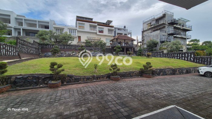 Peluang Bisnis! Vila Kawasan , Ukuran 1231m2m², Hasil Menjanjikan untuk bisnis Peluang Bisnis! Vila Kawasan , Ukuran 1231m2m², Hasil Menjanjikan untuk bisnis