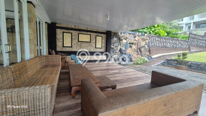 Peluang Bisnis! Vila Kawasan , Ukuran 1231m2m², Hasil Menjanjikan untuk bisnis Peluang Bisnis! Vila Kawasan , Ukuran 1231m2m², Hasil Menjanjikan untuk bisnis