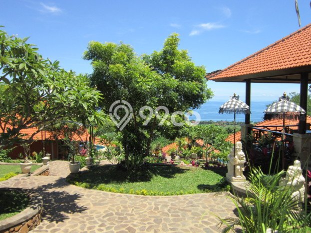 LOKASI STRATEGIS! Vila di , Area 3750m2m², Kawasan Berkembang LOKASI STRATEGIS! Vila di , Area 3750m2m², Kawasan Berkembang