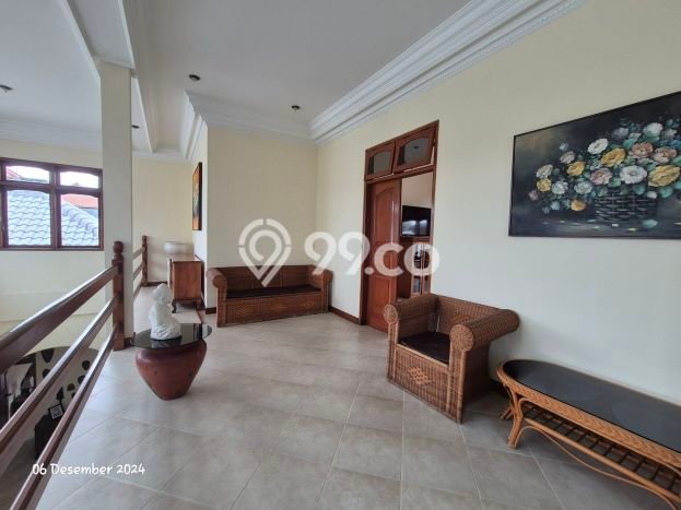 For Sale Rumah Mewah Exclusive di Kuta, Badung For Sale Rumah Mewah Exclusive di Kuta, Badung