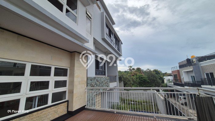 Peluang Bisnis! Vila Kawasan , Ukuran 1231m2m², Hasil Menjanjikan untuk bisnis Peluang Bisnis! Vila Kawasan , Ukuran 1231m2m², Hasil Menjanjikan untuk bisnis