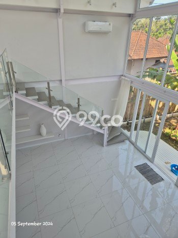 Vila Kawasan Gianyar, Luas 300m², Posisi Premium Vila Kawasan Gianyar, Luas 300m², Posisi Premium