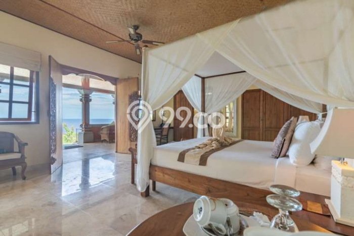 LOKASI STRATEGIS! Vila di , Area 3750m2m², Kawasan Berkembang LOKASI STRATEGIS! Vila di , Area 3750m2m², Kawasan Berkembang