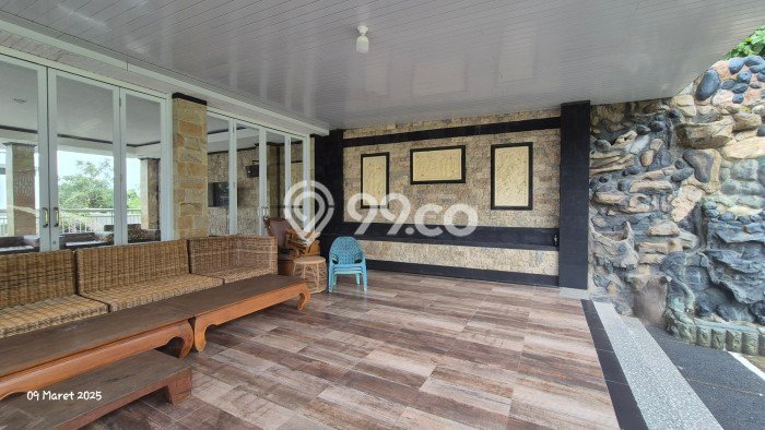Peluang Bisnis! Vila Kawasan , Ukuran 1231m2m², Hasil Menjanjikan untuk bisnis Peluang Bisnis! Vila Kawasan , Ukuran 1231m2m², Hasil Menjanjikan untuk bisnis