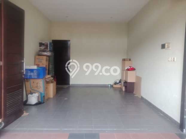 Hot Offer Hunian Premium Ideal dan Luas di Denpasar Barat, Denpasar Hot Offer Hunian Premium Ideal dan Luas di Denpasar Barat, Denpasar