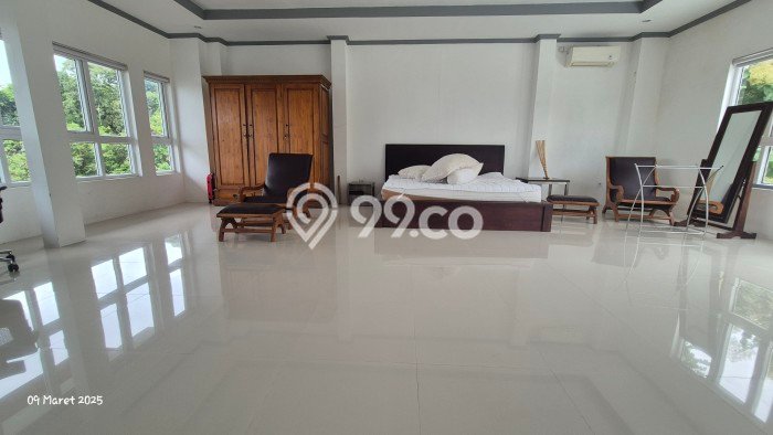 Peluang Bisnis! Vila Kawasan , Ukuran 1231m2m², Hasil Menjanjikan untuk bisnis Peluang Bisnis! Vila Kawasan , Ukuran 1231m2m², Hasil Menjanjikan untuk bisnis