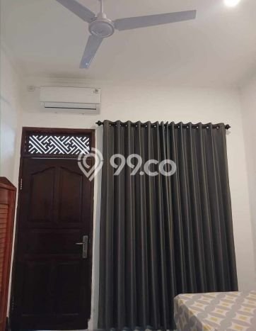 Untuk Dijual Kost 5 Kamar di Badung untuk Aset Anda Untuk Dijual Kost 5 Kamar di Badung untuk Aset Anda