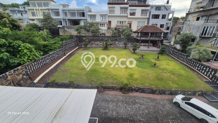 Peluang Bisnis! Vila Kawasan , Ukuran 1231m2m², Hasil Menjanjikan untuk bisnis Peluang Bisnis! Vila Kawasan , Ukuran 1231m2m², Hasil Menjanjikan untuk bisnis