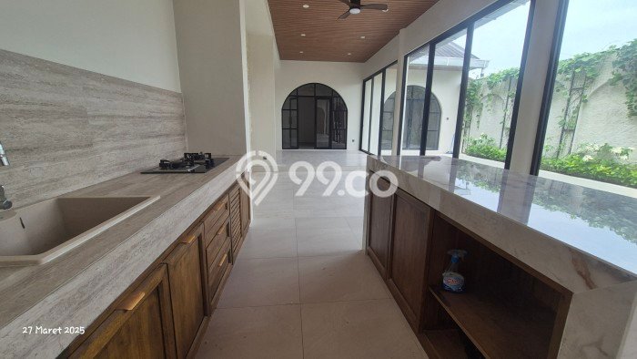 Properti Berkualitas! Vila di , Luas 200m2m², Kondisi Prima Properti Berkualitas! Vila di , Luas 200m2m², Kondisi Prima