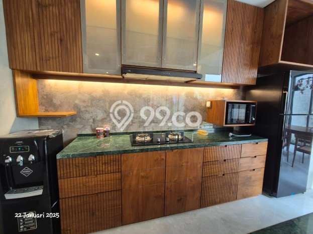 UNIT LANGKA! Rumah kawasan Renon, 3 KT, View Kota, LT 200m² Bangunan 150m² UNIT LANGKA! Rumah kawasan Renon, 3 KT, View Kota, LT 200m² Bangunan 150m²