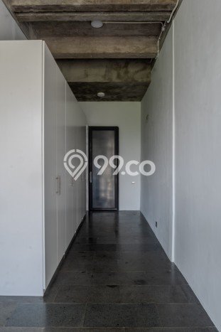 FOR SALE! Vila Kawasan Ubud, Luas 250m2m², Posisi Premium FOR SALE! Vila Kawasan Ubud, Luas 250m2m², Posisi Premium