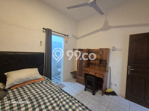 Untuk Dijual Kost 5 Kamar di Badung untuk Aset Anda Untuk Dijual Kost 5 Kamar di Badung untuk Aset Anda