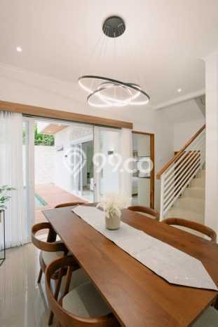Jual Segera! Vila Kawasan , Ukuran 126m2m², Lokasi Strategis dekat dengan beragam kebutuhan Jual Segera! Vila Kawasan , Ukuran 126m2m², Lokasi Strategis dekat dengan beragam kebutuhan