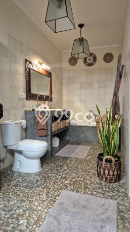 Vila Berkembang Kawasan , Area 920m2m², Lingkungan Asri Vila Berkembang Kawasan , Area 920m2m², Lingkungan Asri