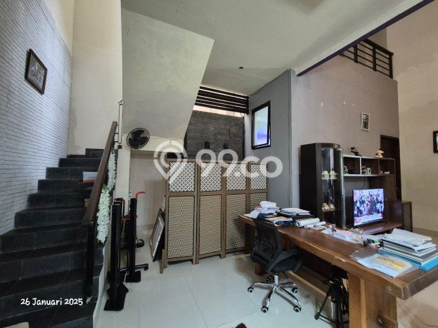 Hot Offer Hunian Premium Ideal dan Luas di Denpasar Barat, Denpasar Hot Offer Hunian Premium Ideal dan Luas di Denpasar Barat, Denpasar