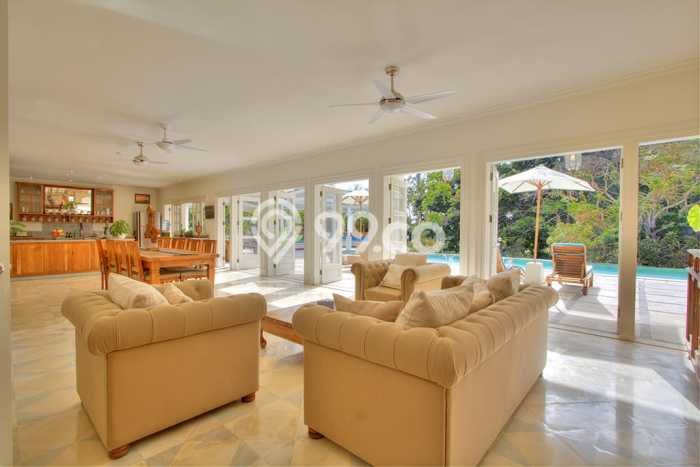 Jual Cepat! Vila di , Luas 2217m2m², Lokasi Strategis dekat dengan berbagai fasilitas Jual Cepat! Vila di , Luas 2217m2m², Lokasi Strategis dekat dengan berbagai fasilitas