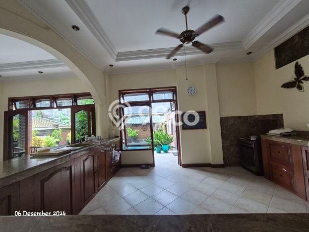For Sale Rumah Mewah Exclusive di Kuta, Badung For Sale Rumah Mewah Exclusive di Kuta, Badung