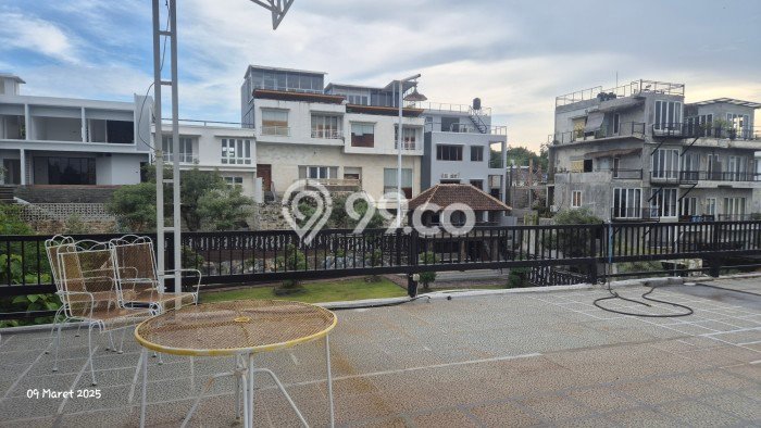 Peluang Bisnis! Vila Kawasan , Ukuran 1231m2m², Hasil Menjanjikan untuk bisnis Peluang Bisnis! Vila Kawasan , Ukuran 1231m2m², Hasil Menjanjikan untuk bisnis