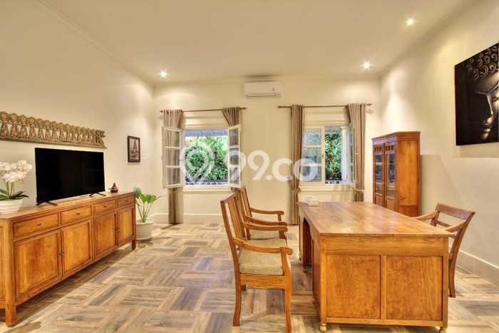 Jual Cepat! Vila di , Luas 2217m2m², Lokasi Strategis dekat dengan berbagai fasilitas Jual Cepat! Vila di , Luas 2217m2m², Lokasi Strategis dekat dengan berbagai fasilitas