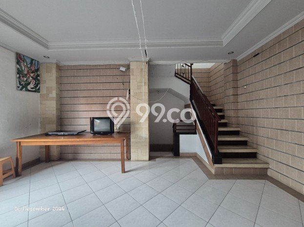 Dijual Kost 8 Kamar di Badung untuk Investasi Anda Dijual Kost 8 Kamar di Badung untuk Investasi Anda