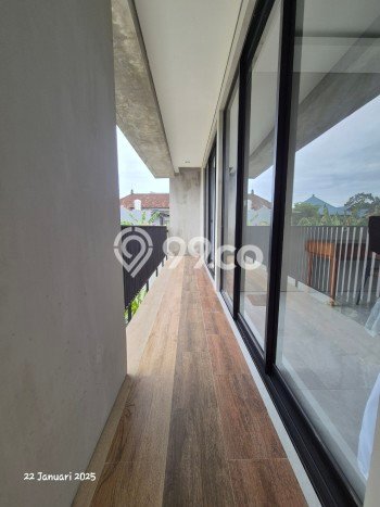 UNIT LANGKA! Rumah kawasan Renon, 3 KT, View Kota, LT 200m² Bangunan 150m² UNIT LANGKA! Rumah kawasan Renon, 3 KT, View Kota, LT 200m² Bangunan 150m²
