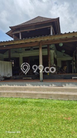 Dijual Segera! Vila Kawasan , Dimensi 1660m2m², Kawasan Prospektif dengan nilai meningkat Dijual Segera! Vila Kawasan , Dimensi 1660m2m², Kawasan Prospektif dengan nilai meningkat