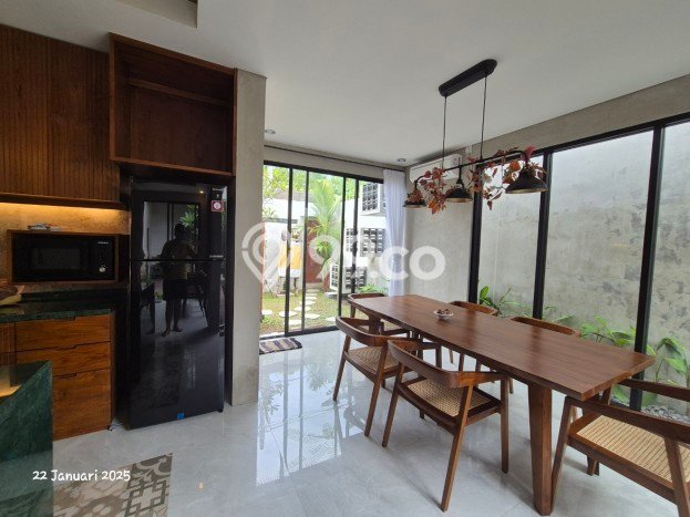 UNIT LANGKA! Rumah kawasan Renon, 3 KT, View Kota, LT 200m² Bangunan 150m² UNIT LANGKA! Rumah kawasan Renon, 3 KT, View Kota, LT 200m² Bangunan 150m²