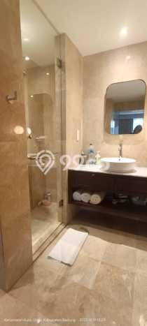 Dijual Apartemen di Badung 2 Kamar & 2 Kamar Mandi, Luas 120m2 Dijual Apartemen di Badung 2 Kamar & 2 Kamar Mandi, Luas 120m2