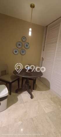 Dijual Apartemen di Badung 2 Kamar & 2 Kamar Mandi, Luas 120m2 Dijual Apartemen di Badung 2 Kamar & 2 Kamar Mandi, Luas 120m2