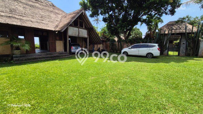 Dijual Segera! Vila Kawasan , Dimensi 1660m2m², Kawasan Prospektif dengan nilai meningkat Dijual Segera! Vila Kawasan , Dimensi 1660m2m², Kawasan Prospektif dengan nilai meningkat