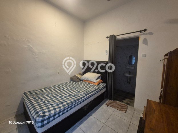 Untuk Dijual Kost 5 Kamar di Badung untuk Aset Anda Untuk Dijual Kost 5 Kamar di Badung untuk Aset Anda