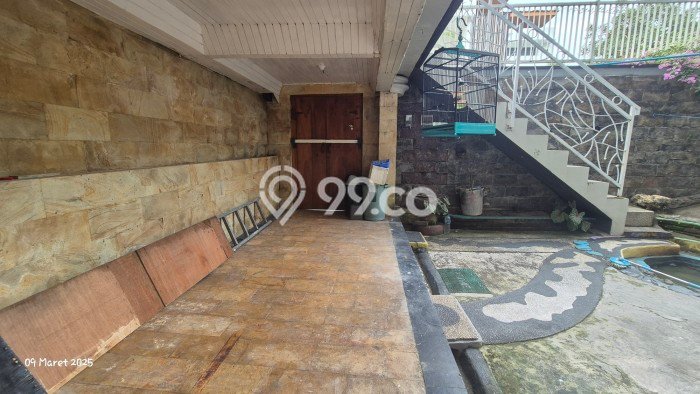 Peluang Bisnis! Vila Kawasan , Ukuran 1231m2m², Hasil Menjanjikan untuk bisnis Peluang Bisnis! Vila Kawasan , Ukuran 1231m2m², Hasil Menjanjikan untuk bisnis