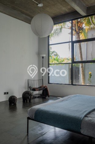 FOR SALE! Vila Kawasan Ubud, Luas 250m2m², Posisi Premium FOR SALE! Vila Kawasan Ubud, Luas 250m2m², Posisi Premium