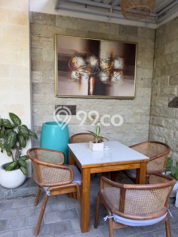 Vila di , Luas 400m2m², Cocok untuk tempat tinggal Anda Vila di , Luas 400m2m², Cocok untuk tempat tinggal Anda