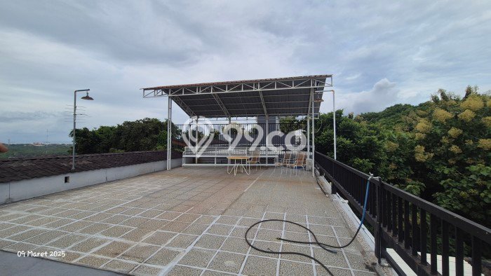 Peluang Bisnis! Vila Kawasan , Ukuran 1231m2m², Hasil Menjanjikan untuk bisnis Peluang Bisnis! Vila Kawasan , Ukuran 1231m2m², Hasil Menjanjikan untuk bisnis