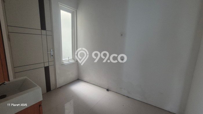 Dijual Rumah Eksklusif 2 KT di Nusa Dua, Badung Dijual Rumah Eksklusif 2 KT di Nusa Dua, Badung