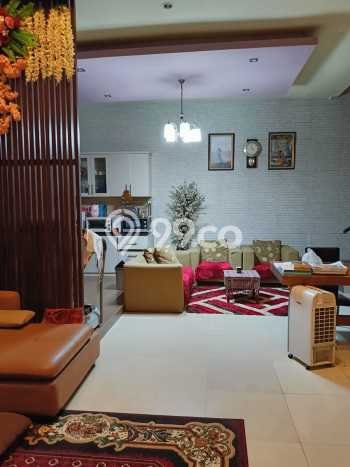 Hot Offer Hunian Premium Ideal dan Luas di Denpasar Barat, Denpasar Hot Offer Hunian Premium Ideal dan Luas di Denpasar Barat, Denpasar